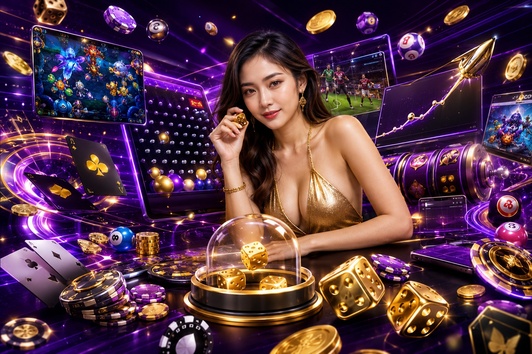 58bet