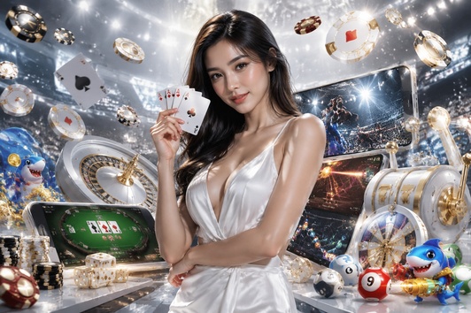 58bet