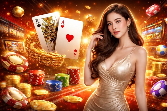 58bet