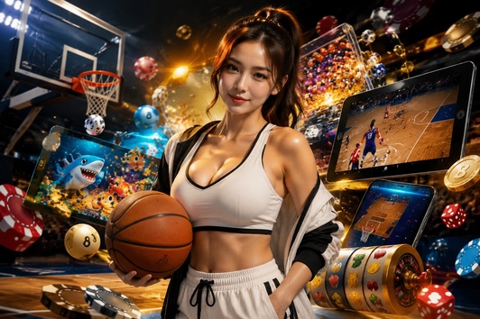 58bet