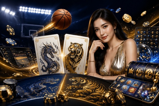 58bet