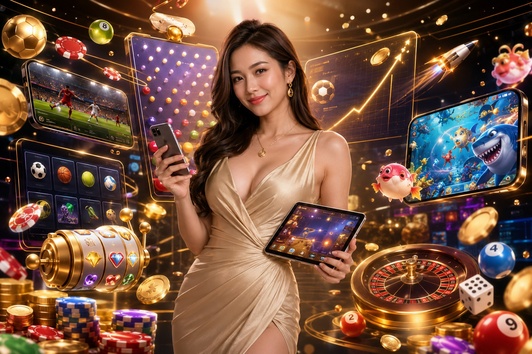 58bet