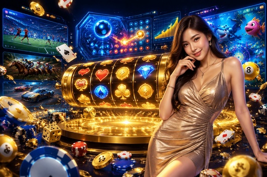 58bet