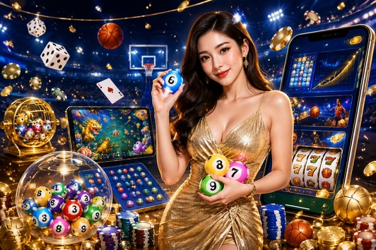 58bet
