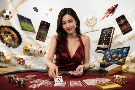 58bet