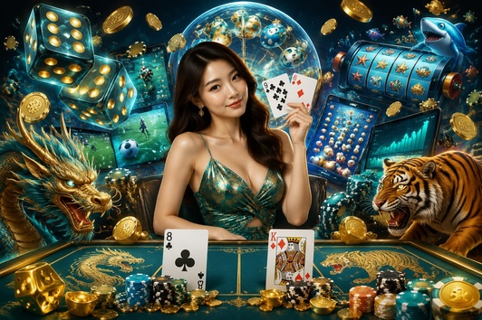 58bet