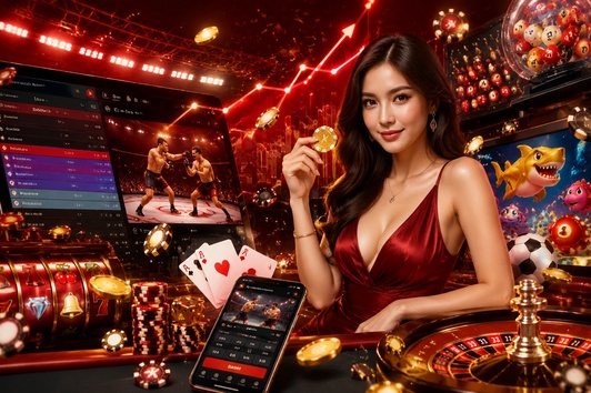 58bet