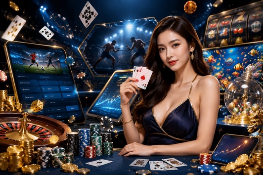 58bet