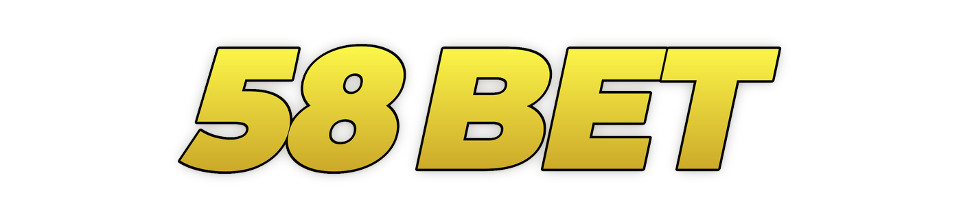 58bet